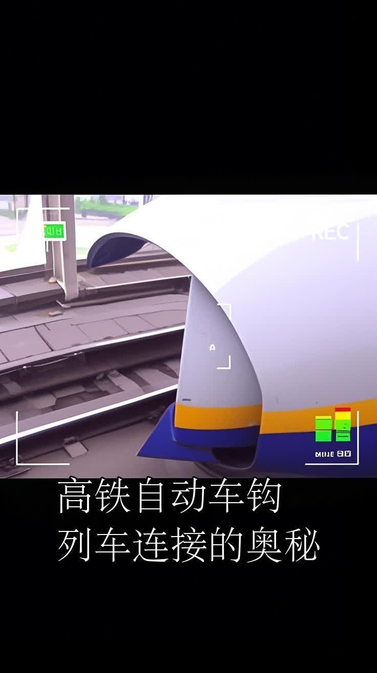 12306官网探索数字123的奥秘