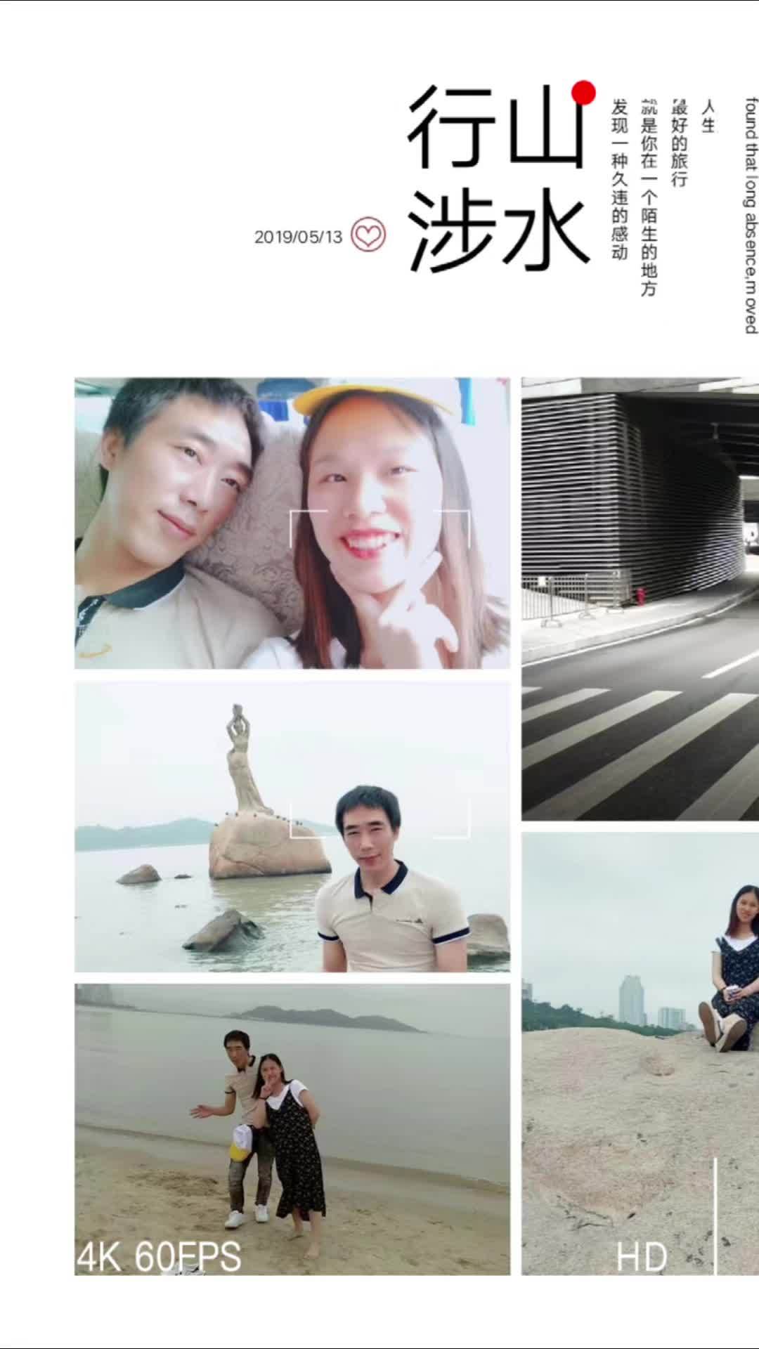 yw3121龙物视频永不失联广告YW3121龙物视频，永不失联的珍贵记录