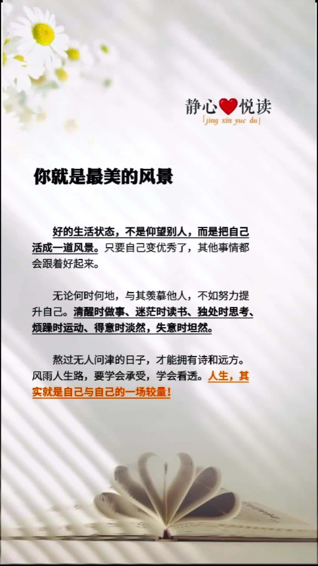 正能量网站www正能量免费观正能量网站——免费获取积极生活能量-第3张图片