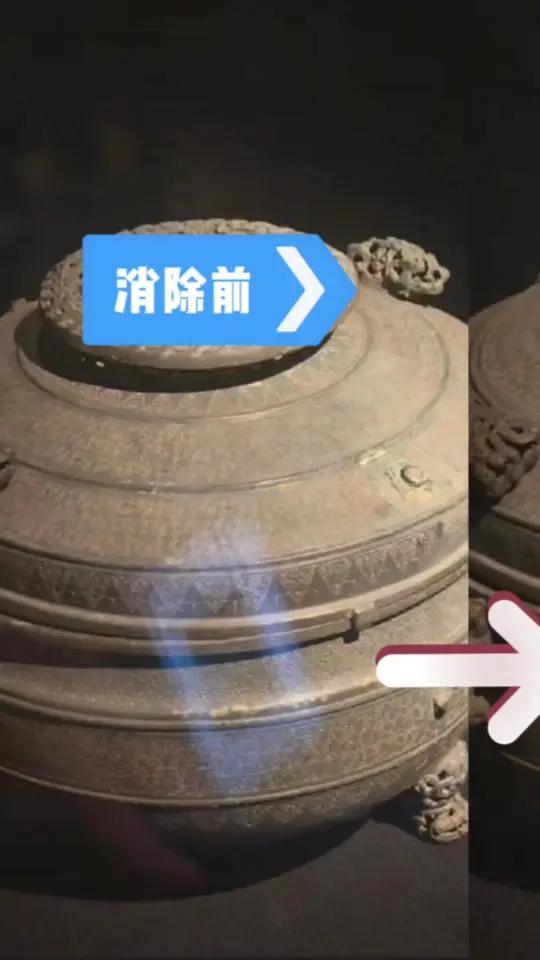 没带罩子让他吃了一天没事吧忘带罩子后的日常，一次无碍的体验-第1张图片