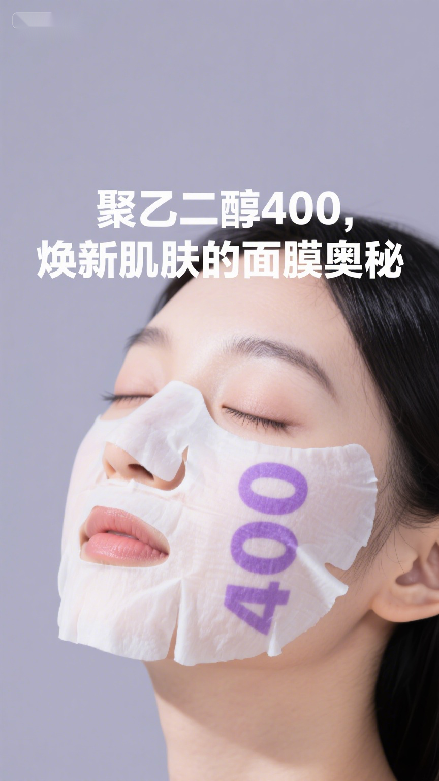 上边一面亲下边一面膜的探索上边一面亲，下边一面膜的美丽奥秘-第3张图片