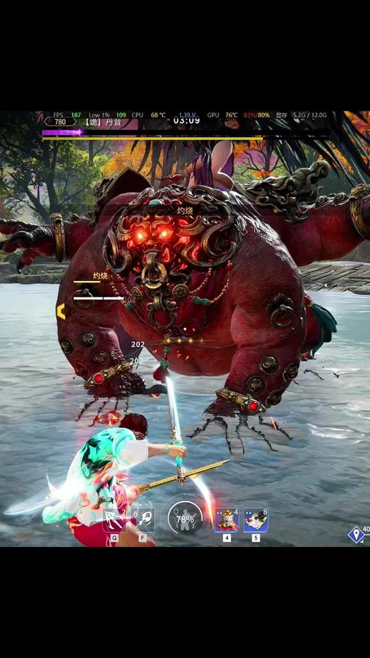 永劫无间免费永劫无间免费，探索无止境的乐趣与价值