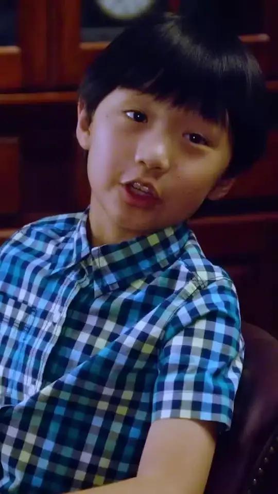 黑人小孩rapper黑人幼年RAPPER，街头之声的未来之星-第3张图片