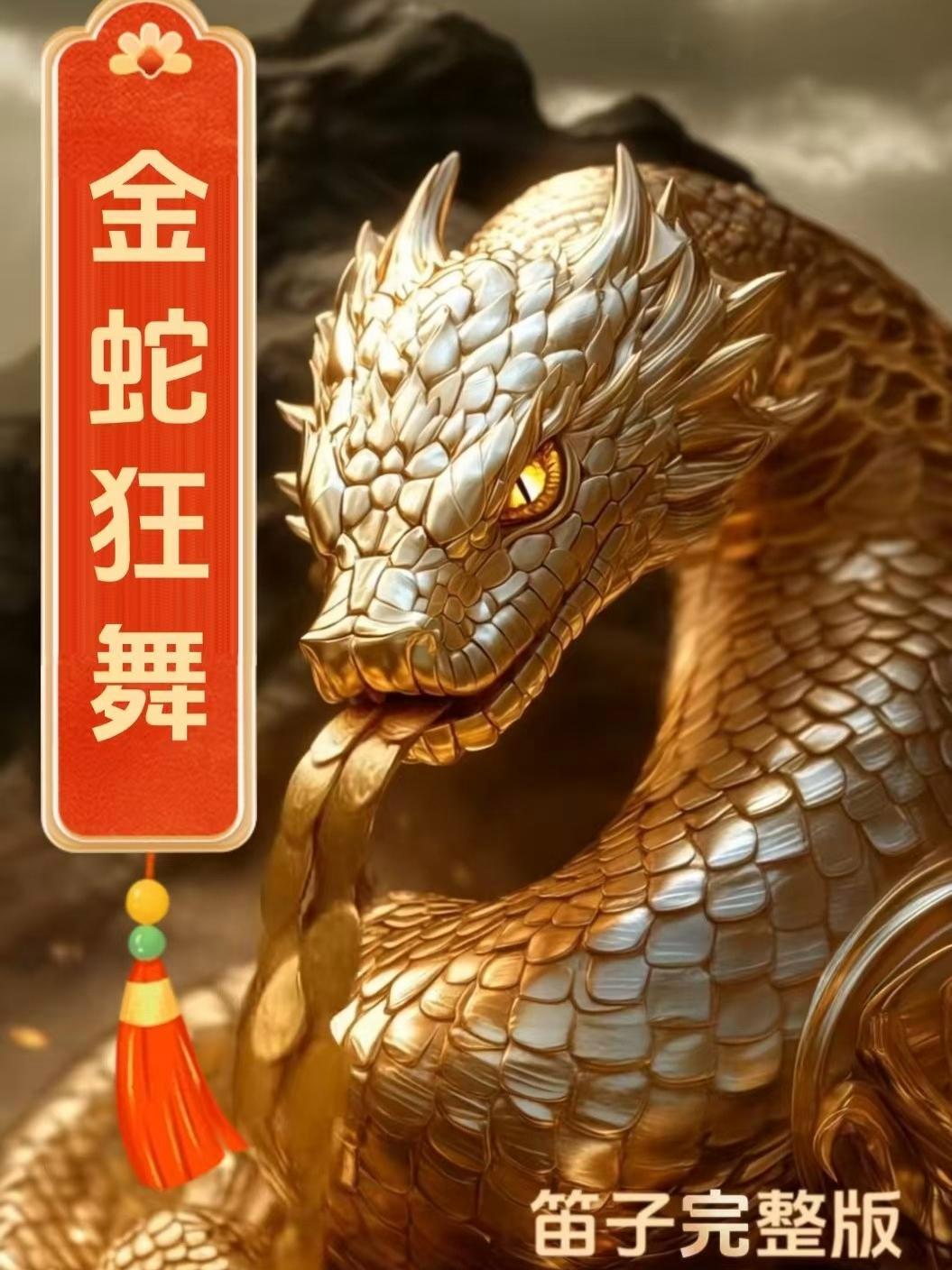 狂舞解说 红眼狂舞之魅，深度解析狂舞的魅力与内涵-第1张图片