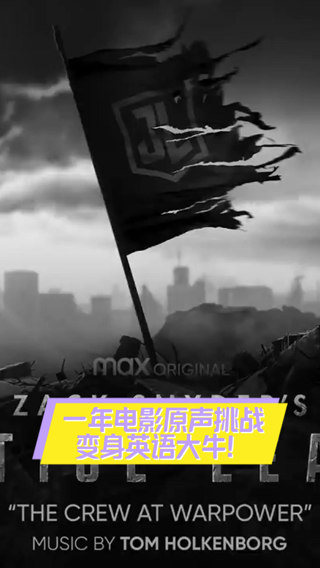 大牛影库大牛影库，电影爱好者的宝藏之地