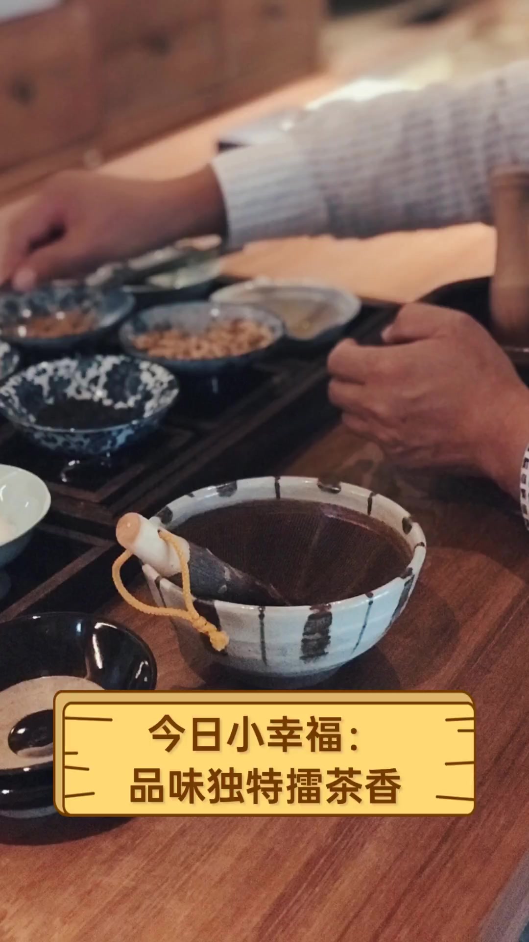 品味独特魅力，探索hym661水蜜桃的甜美世界-第2张图片