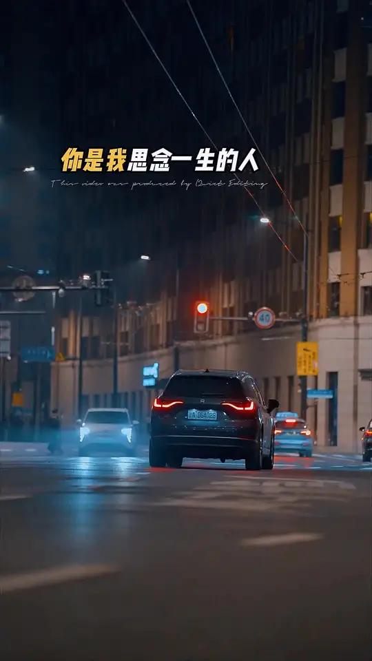 一起做过爱的人为什么会想念一起做过爱的人为何会想念