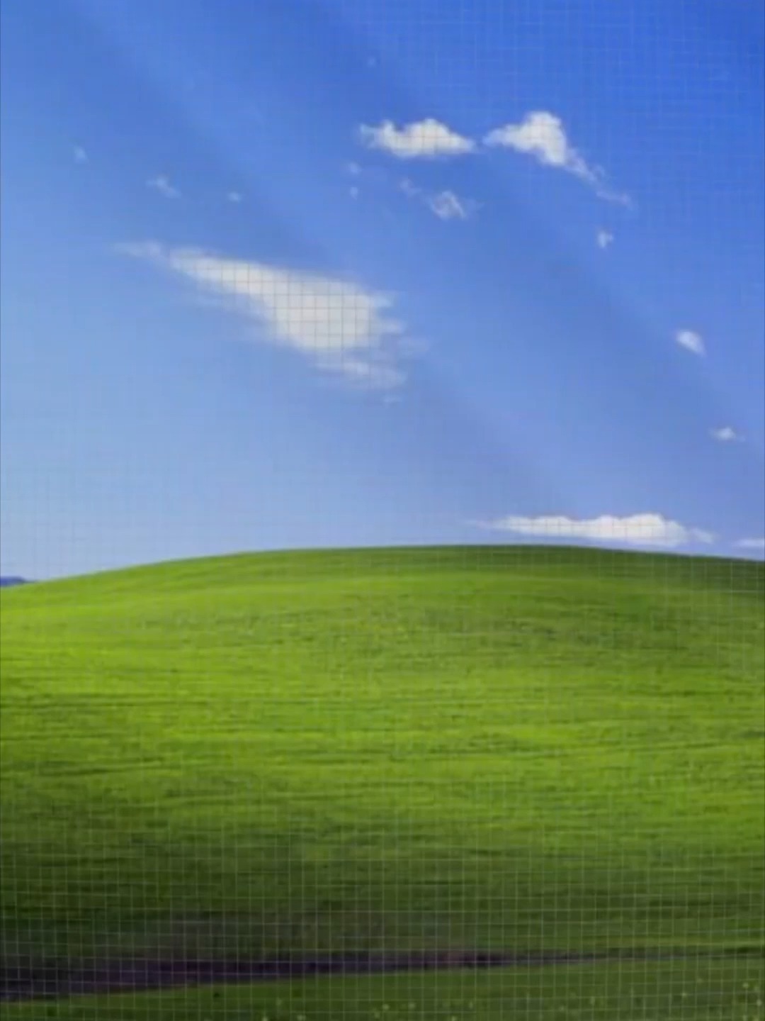 windowsphone最后一款手机Windowphone，重塑移动通信的未来-第3张图片