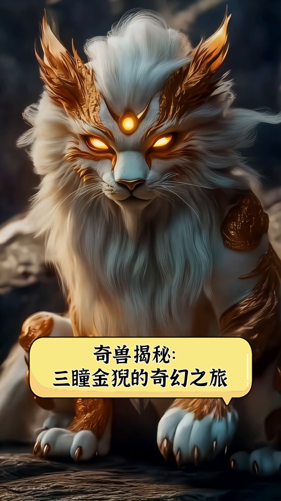 探索Wow世界，揭秘复制坐骑的奇幻之旅-第1张图片