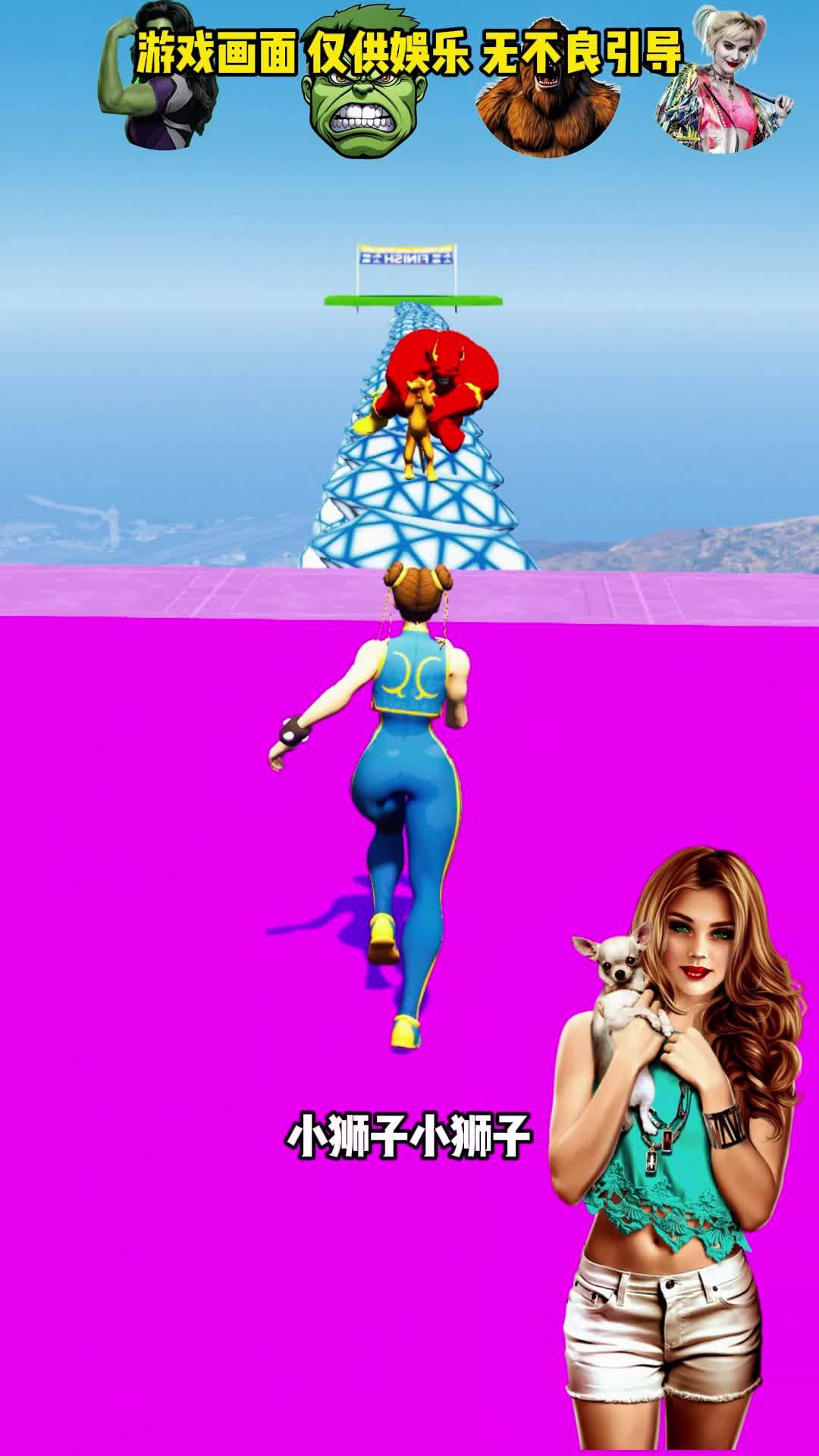 绿巨人污版APP下载无限看IOS绿巨人污版APP下载，无限观看体验的IOS平台探索-第2张图片