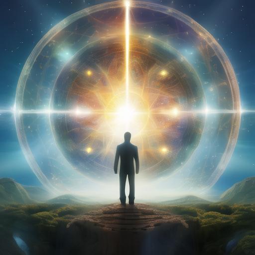 8888探索数字的奥秘，8888的多元世界-第2张图片