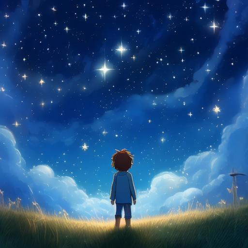 妮柯斯妮柯斯，星光下的传奇-第3张图片