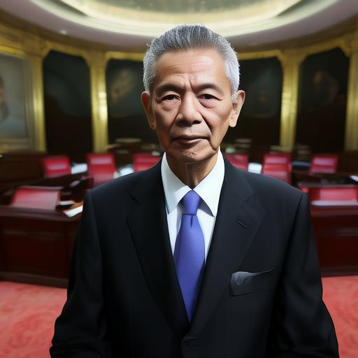 张津涤个人图片张津瑜事件背后的网络风波，9分52秒小视频的反思