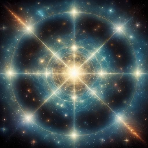 乱码一二三四视频不卡探索乱码一二三四视频的奥秘，流畅观看不卡顿的体验-第3张图片