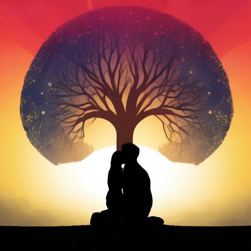 探索ewp绞死现象下的社会与心理问题