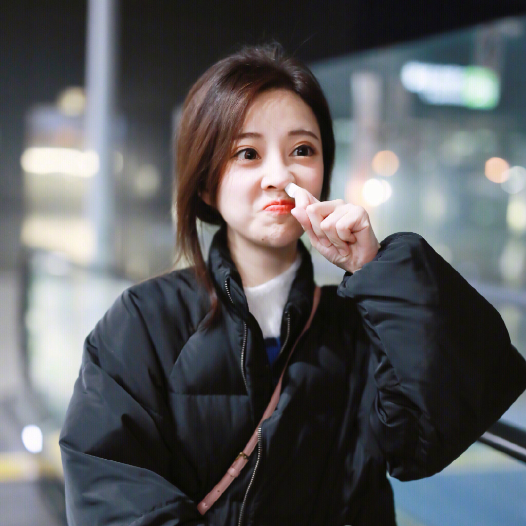 怎么吸女生小头头如何正确与女生互动——关于吸引女性注意的误解与澄清-第2张图片