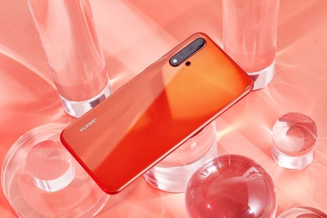 黄色vivo3.0.3每天奖励无数粉色黄色vivo3.0.3的魅力与每日奖励无数-第2张图片