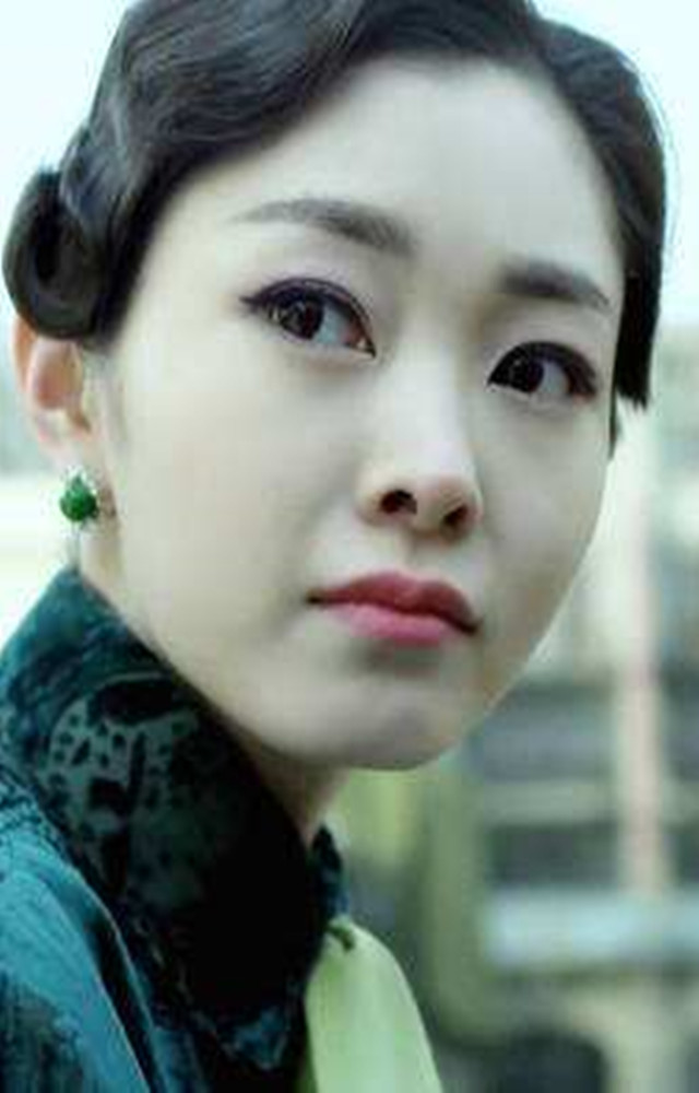 女生不是我的错