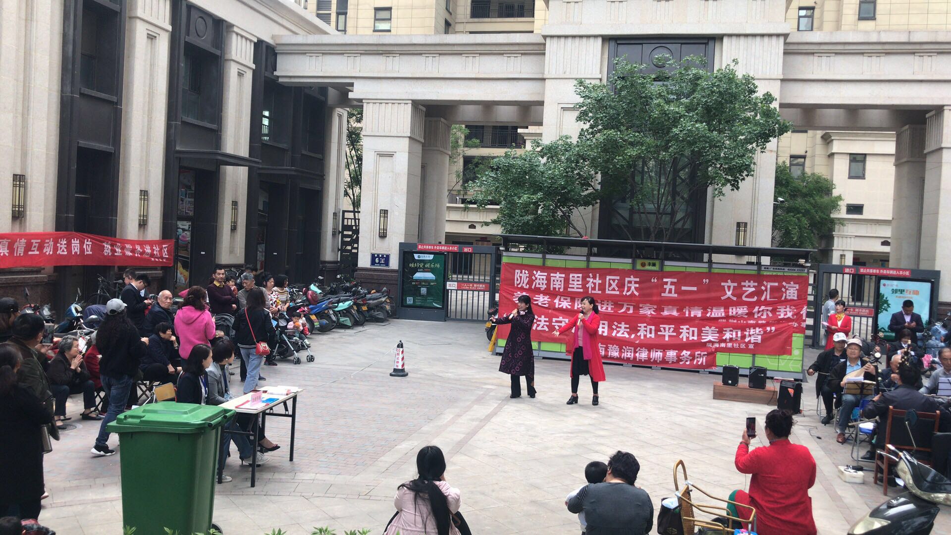 51社区免费视频播放51社区免费视频，一个便捷的在线视频分享与学习平台