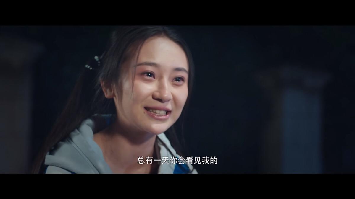 两个人的完整视频在线观看在线观看，两个人的完整视频之旅-第1张图片