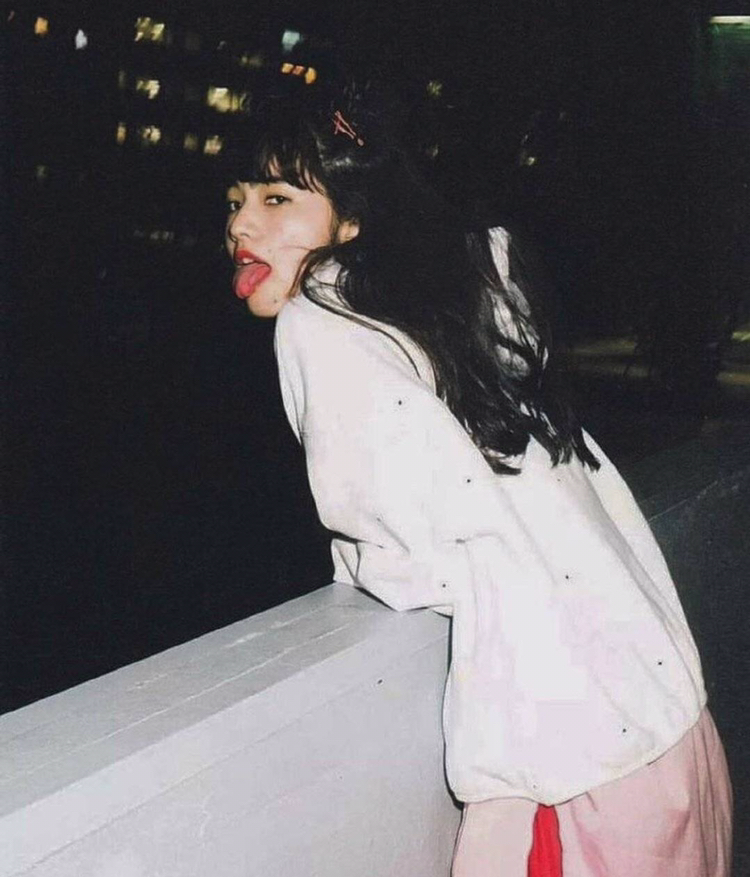 麻豆国产连接探索国产小说中的麻豆爽爽妓女——99RE小说解读
