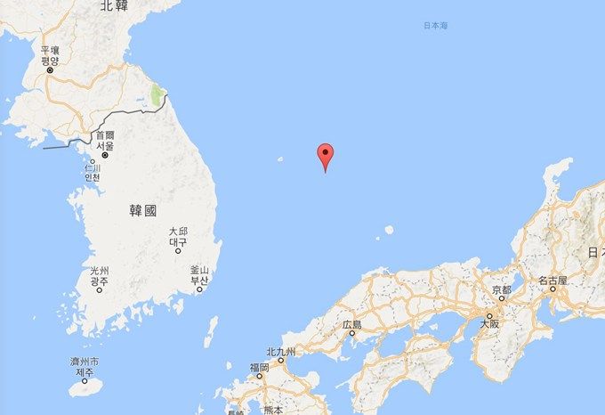 日韩和的一区二区区别详解-第1张图片