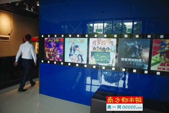 国产vPS私人片国产VPS与私人片，安全、便捷的在线体验-第2张图片