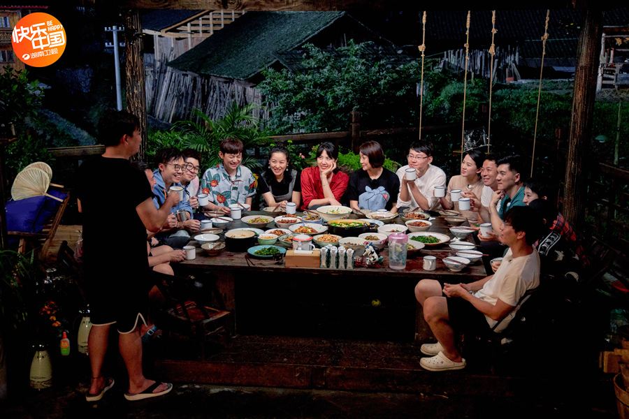 四放播播四放播播的魅力与影响-第3张图片
