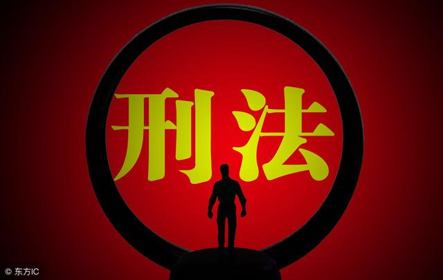 小东西的疏忽，几天未做竟欠C的背后故事-第1张图片