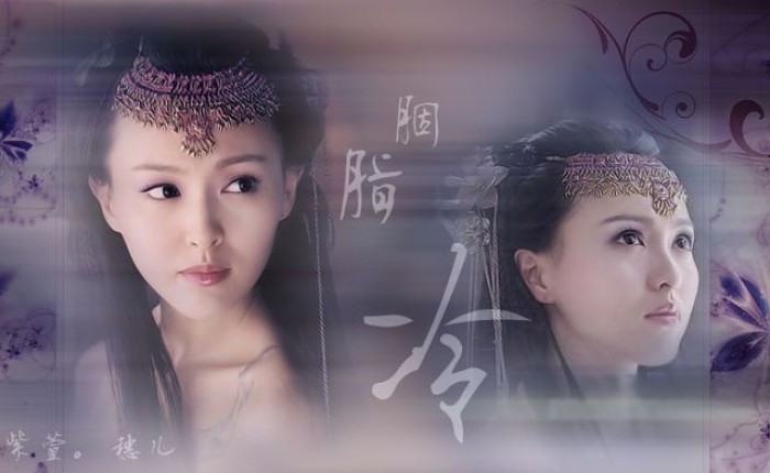 仙剑3完美结局仙剑3完美结局的探索与追寻