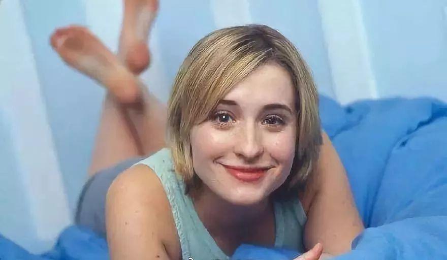 大BBBwBBBwBBBw40日本探索大BBBW与wBBBW的奥秘，BBBW40的魅力-第2张图片