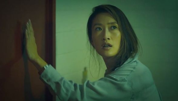 嗯 宝宝怎么这么大视频宝宝成长之谜，探究宝宝为何在视频中显得如此巨大
