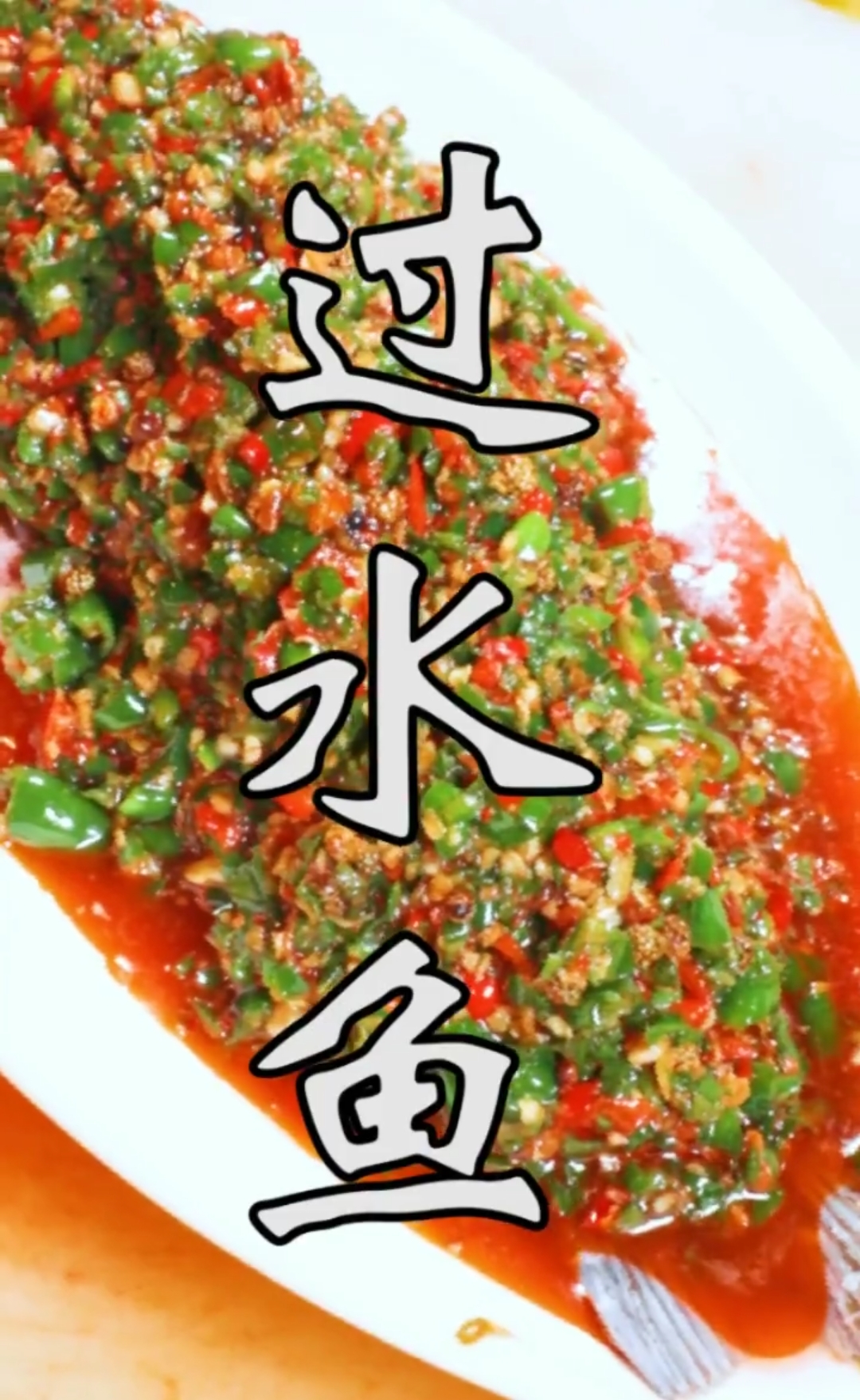 美食的秘密犯罪大师在线观看美食背后的秘密犯罪大师-第2张图片