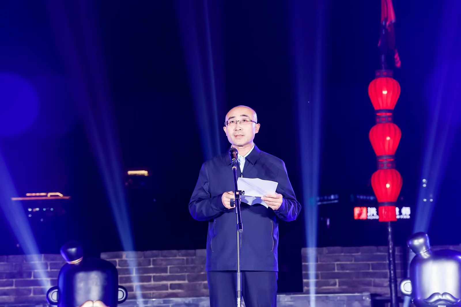 青娱乐在线品盛宴青娱乐在线盛宴，点亮年轻文化新篇章-第2张图片