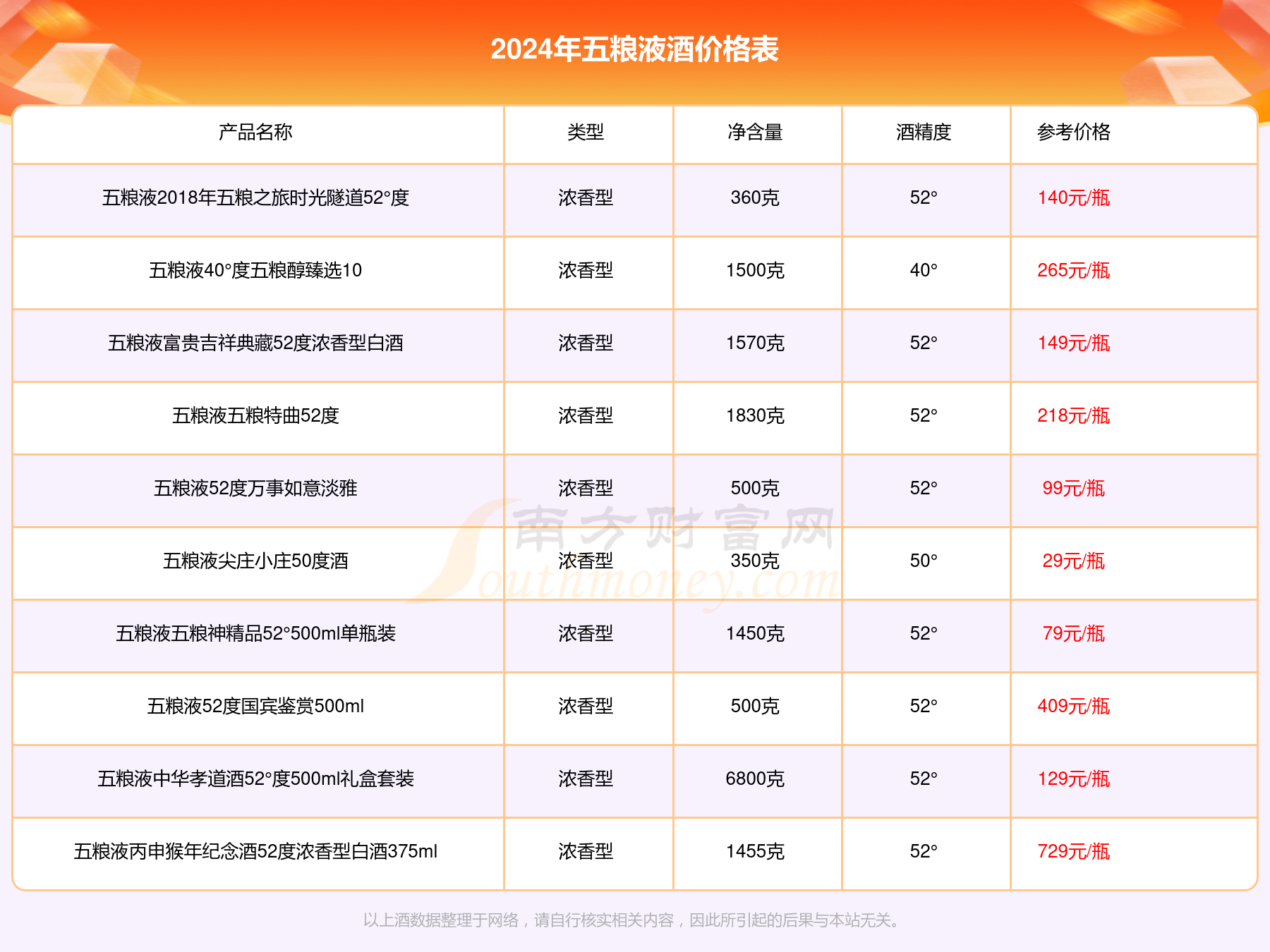 精产国品一二三产品在哪精产国品一二三产品的购买渠道与选择