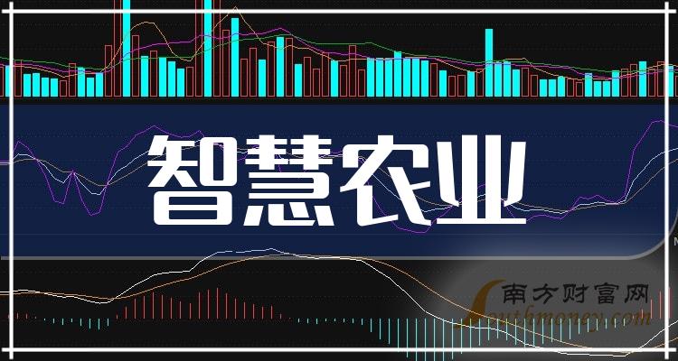 香港金算盘49829香港金算盘49829，财富的智慧与商业的秘密