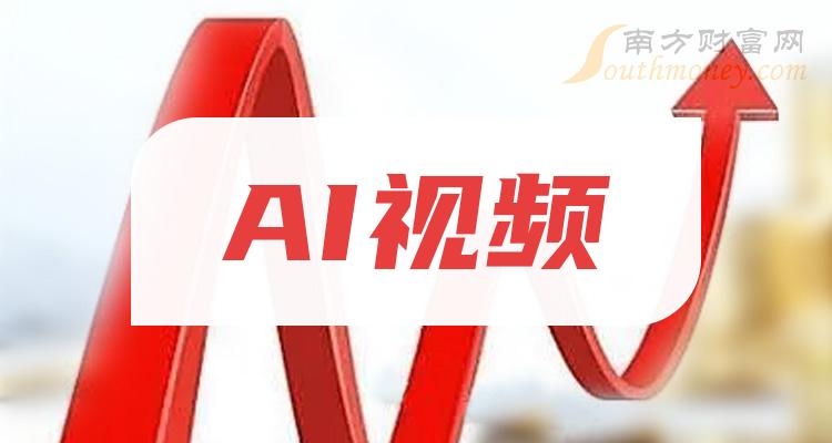 a在线视频v视频探索a在线视频v视频的魅力与影响