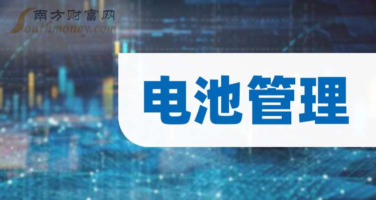 账号金库，数字时代的财富管理与安全保障-第2张图片
