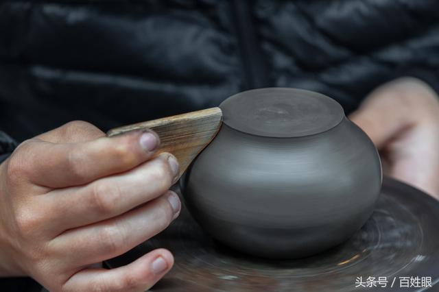 双龙进洞夹心饼干的制作工艺双龙进洞夹心饼干制作工艺详解-第1张图片