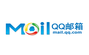 qq官方网站下载正版QQ官方网站下载，安全、快速、便捷的社交体验-第2张图片
