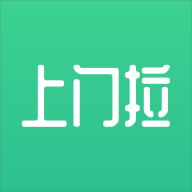 小蓝视频下载推广链接小蓝视频GTV推广链接，探索其魅力与价值