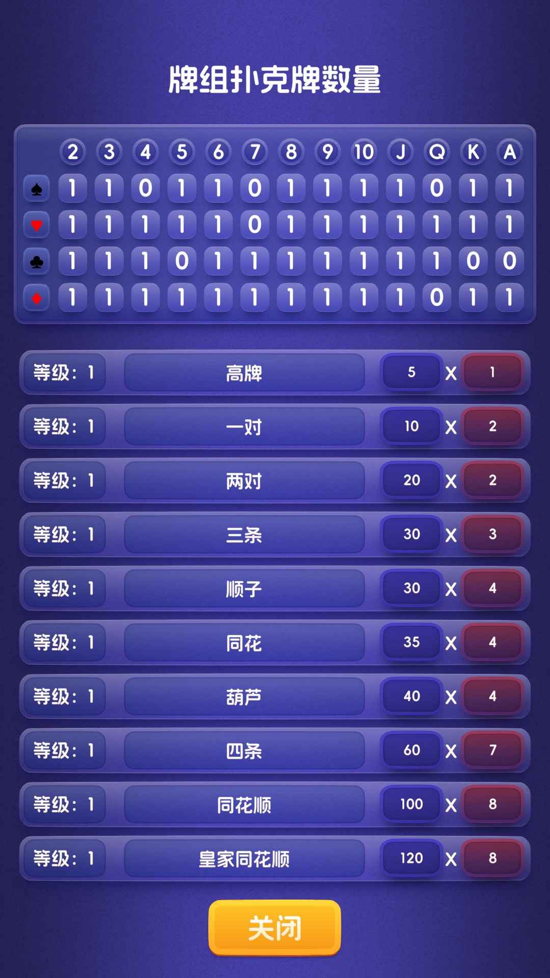 打扑克游戏与视频软件下载指南，刺激体验与注意事项