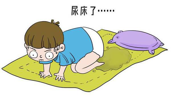 小洞饿了想吃大香肠腐小洞的香肠之旅，饥饿与声音的交响曲-第1张图片