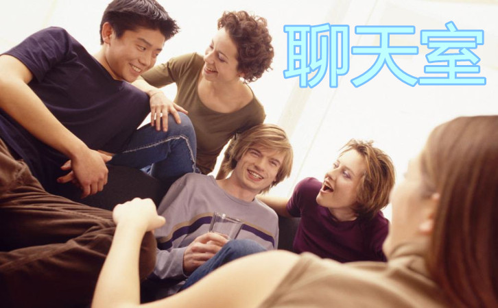 恋夜影院——安卓视频美女，尽享高清夜生活-第2张图片