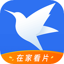 中文字幕Qvod视频播放平台
