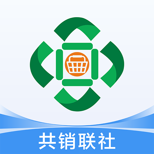 靠比较软件下载免费大全APP的便捷之旅-第2张图片