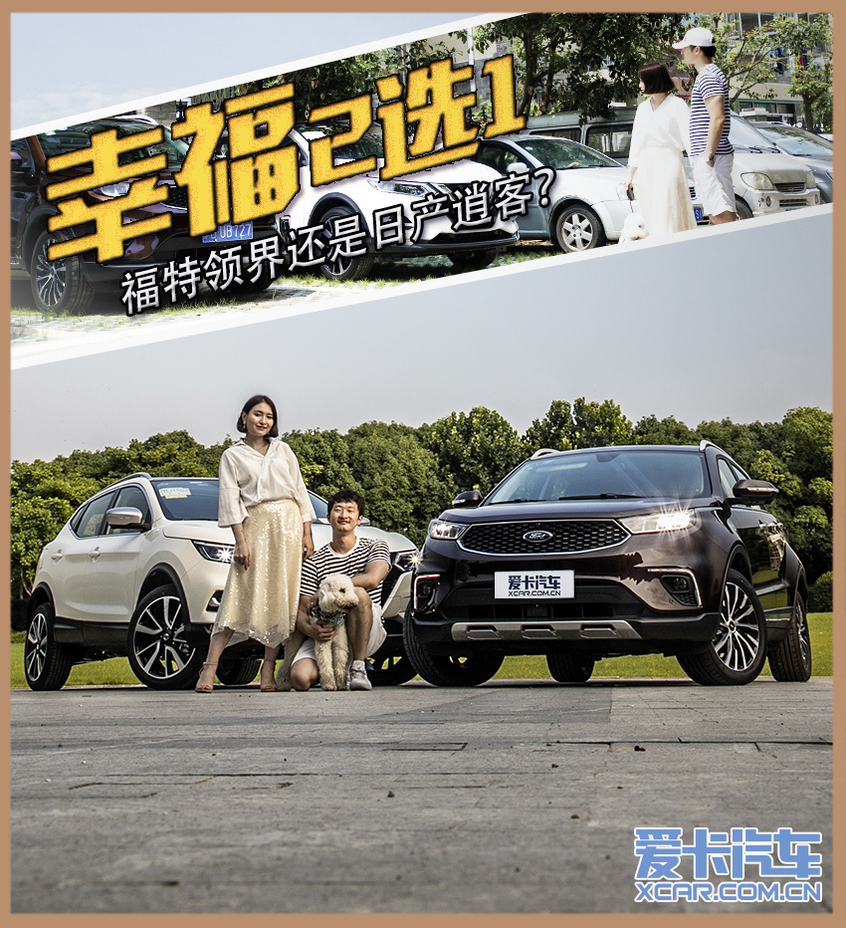中文字日产幕码三区的做法步中文字日产幕码三区，详细做法步骤解析
