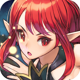 魔晶幻想3探索魔晶幻想世界-第3张图片