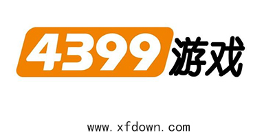 4399dm探索4399dm的魅力与价值-第2张图片