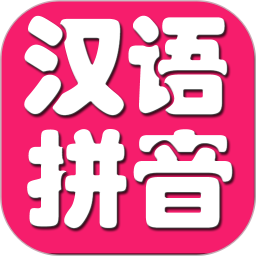 芭乐视app下载旧版本大全芭乐视APP下载旧版本大全，回顾与探索经典版本-第2张图片
